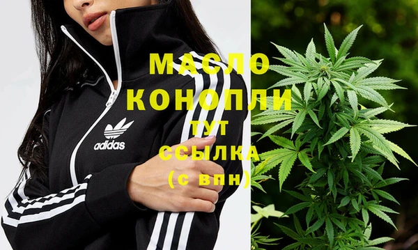 сатива Белоозёрский