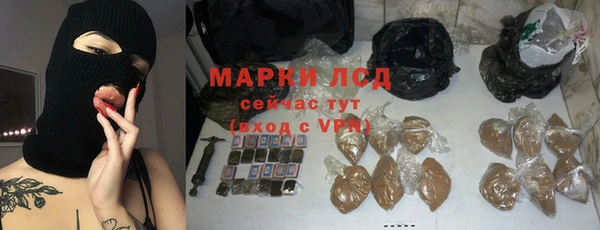 сатива Белоозёрский