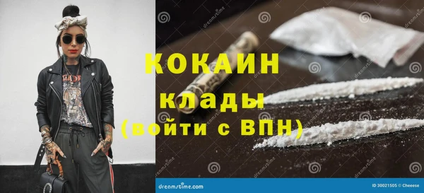 сатива Белоозёрский